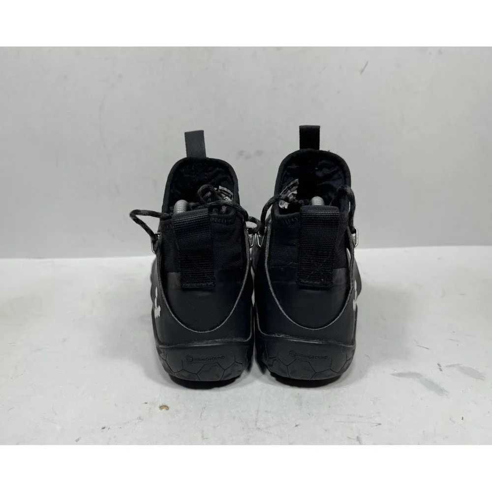 VivoBarefoot i10 magna